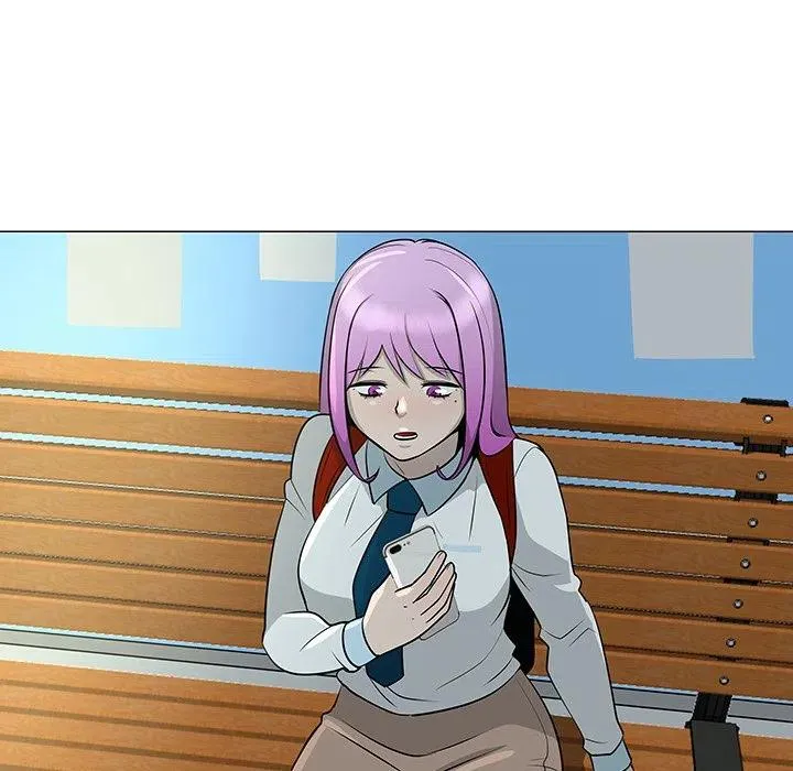 35 第102页