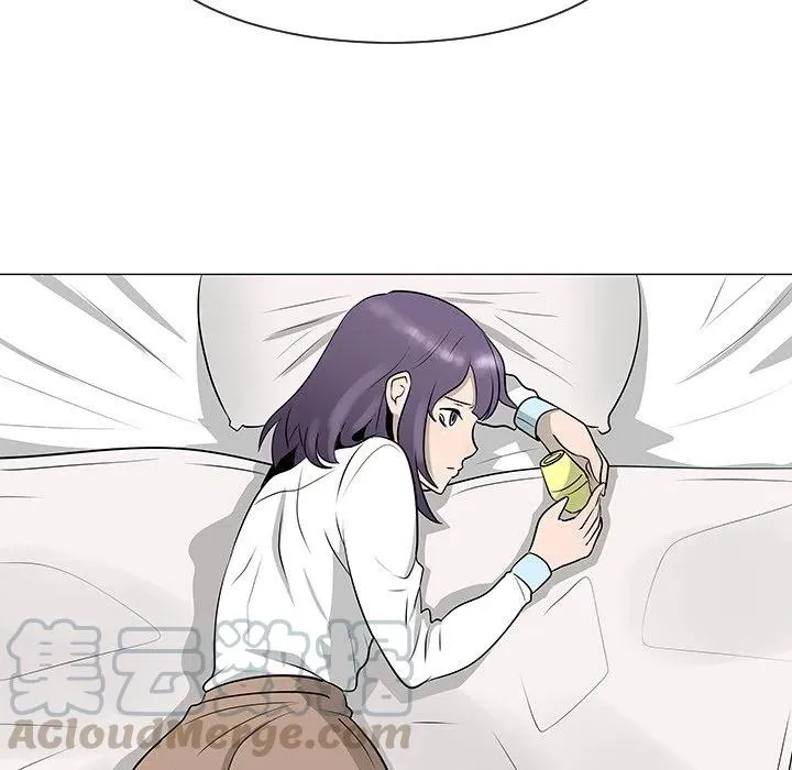 35 第105页