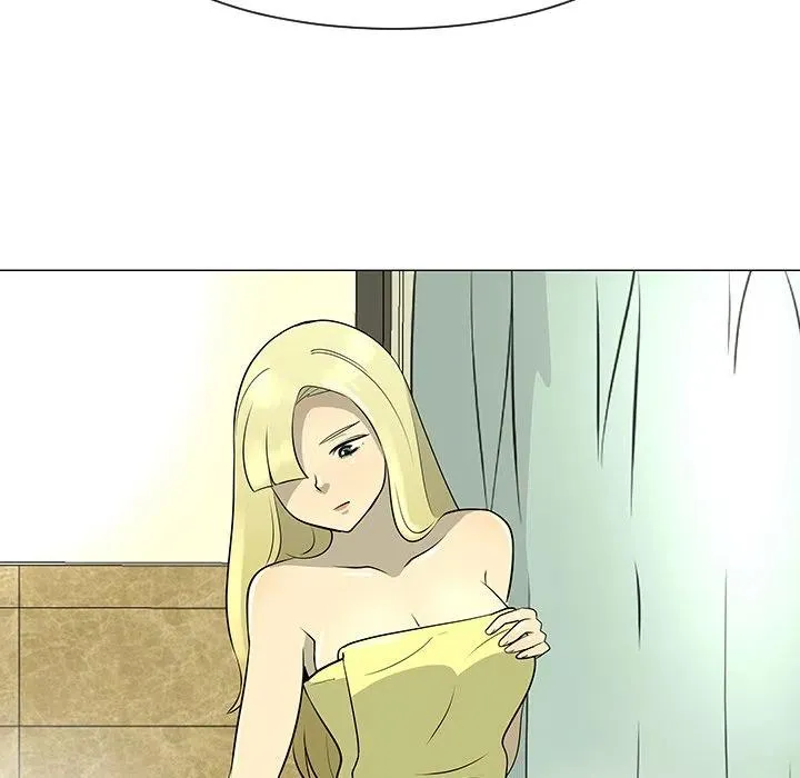 35 第108页