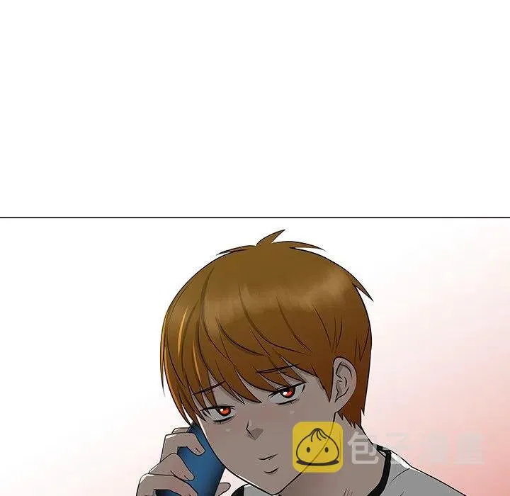 35 第111页