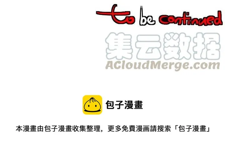 35 第113页