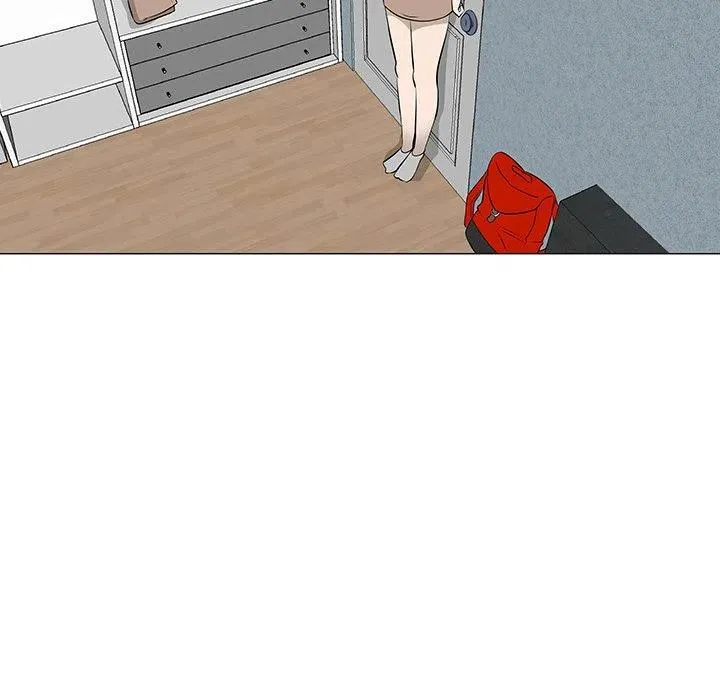 36 第14页