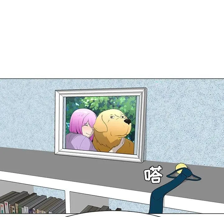 36 第16页