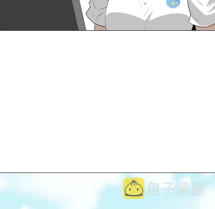 36 第24页