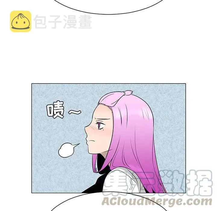 36 第33页