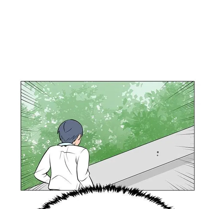36 第47页