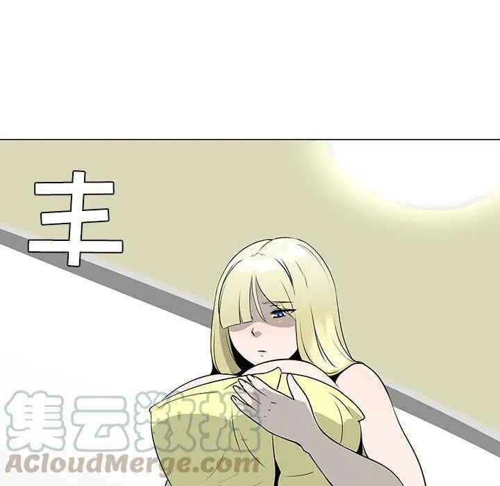 36 第53页