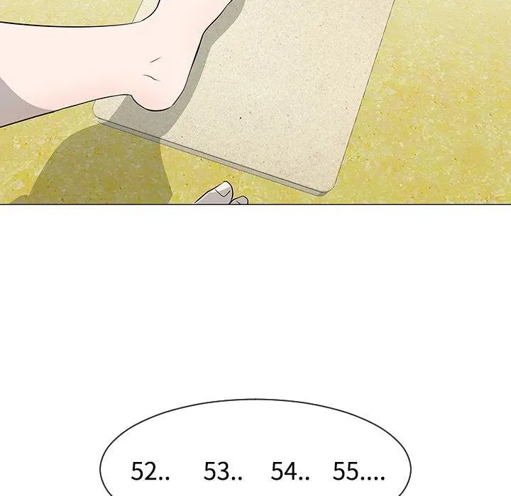 36 第58页