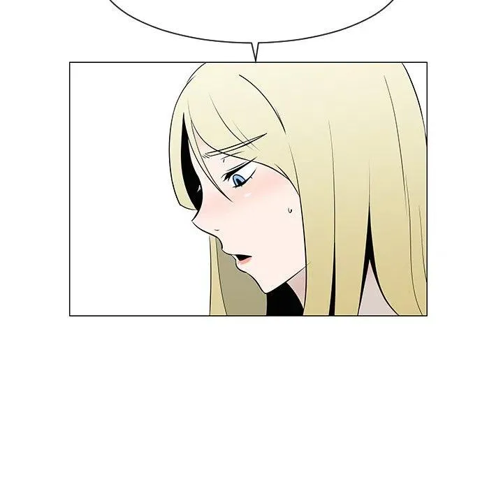 36 第59页