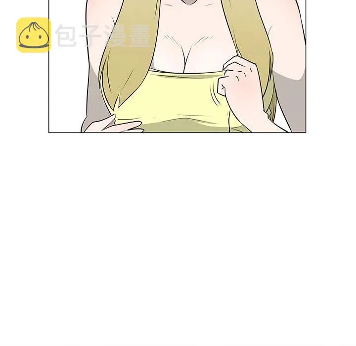 36 第62页