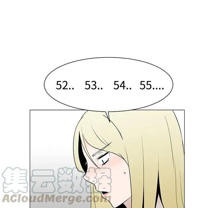 36 第65页