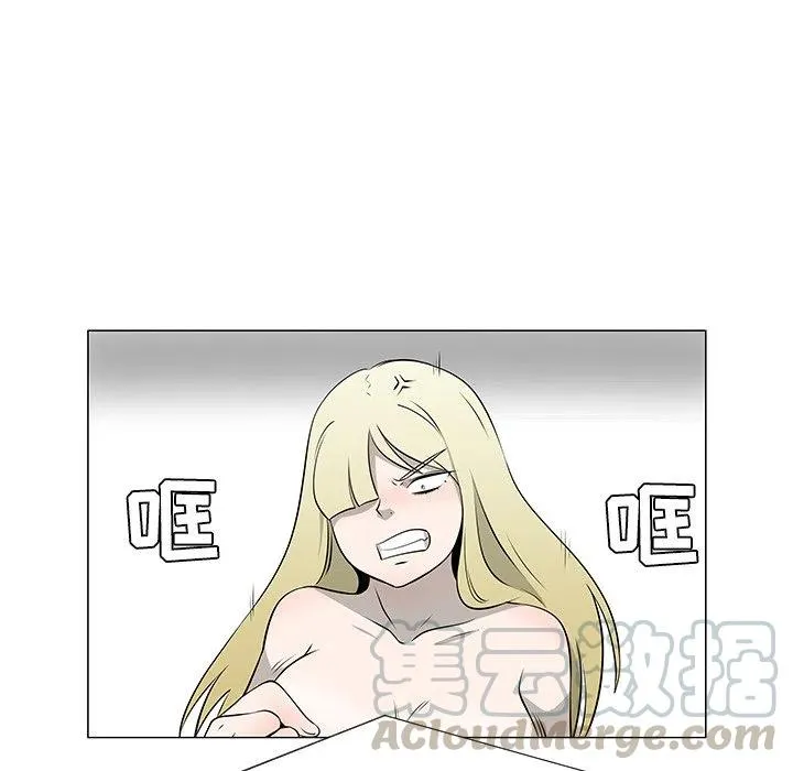 36 第69页