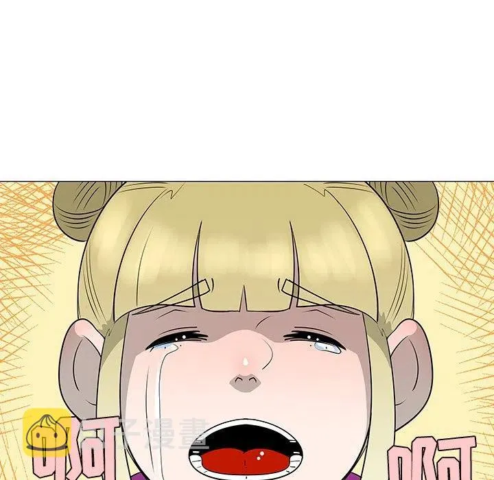 36 第94页