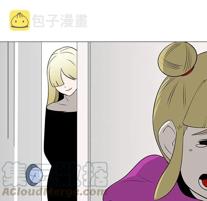 36 第97页