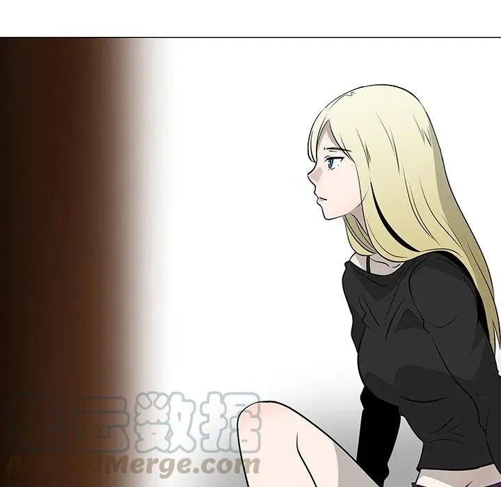 36 第101页