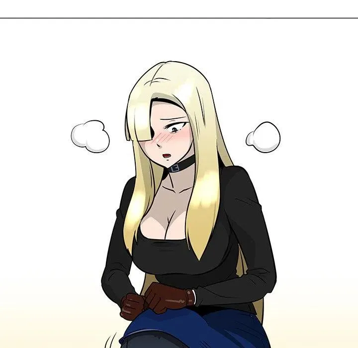 36 第104页