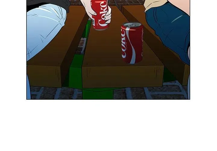 37 第4页