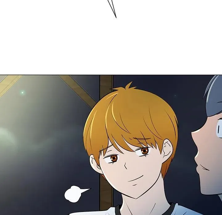 37 第10页
