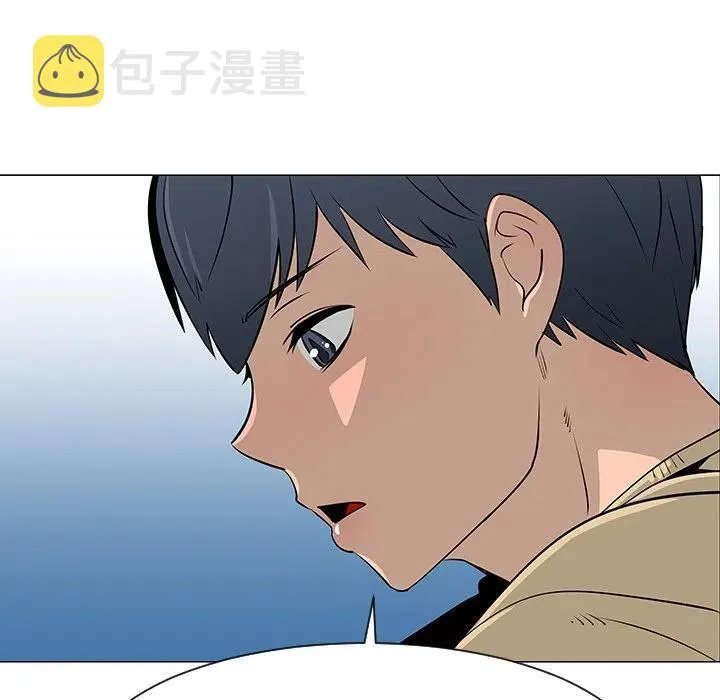 37 第19页