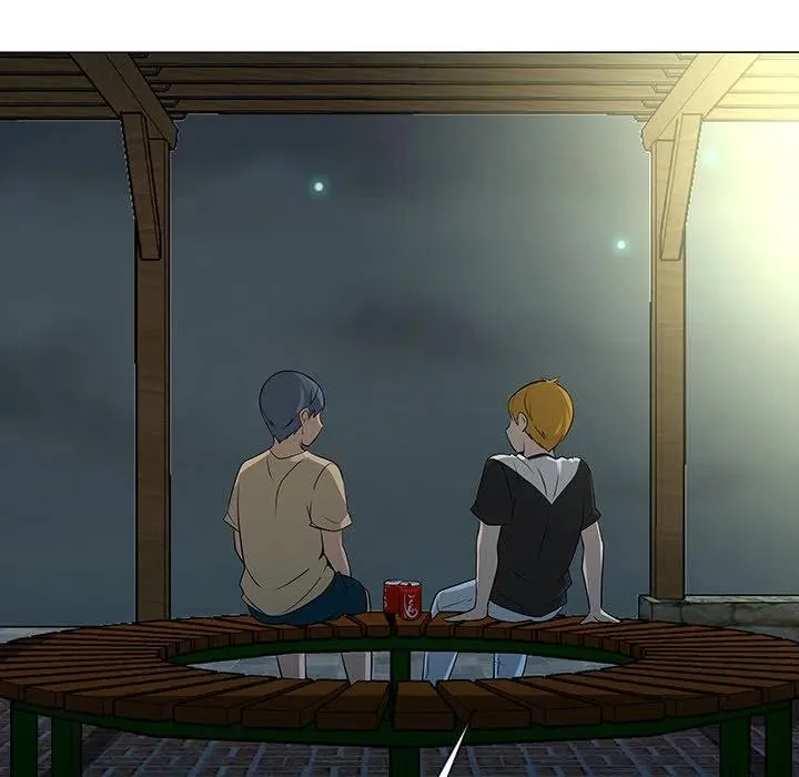 37 第22页