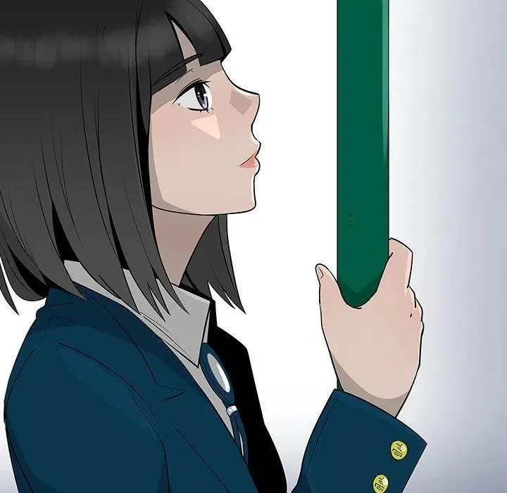 37 第52页