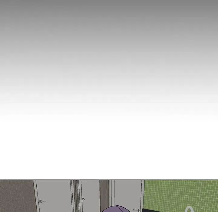 37 第70页