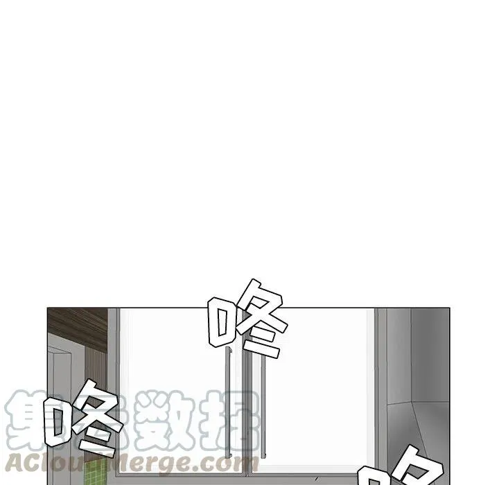 37 第81页