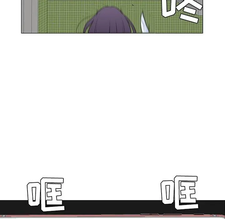 37 第82页