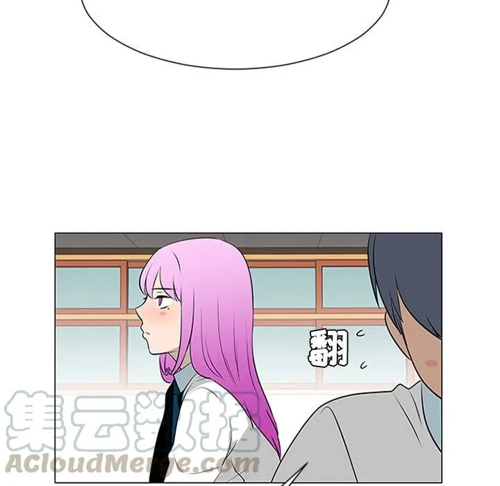 37 第97页