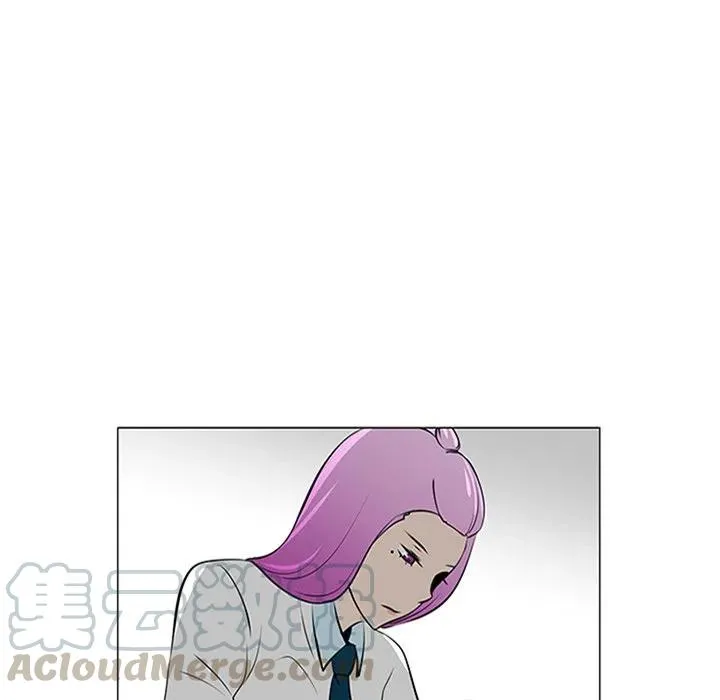 37 第101页