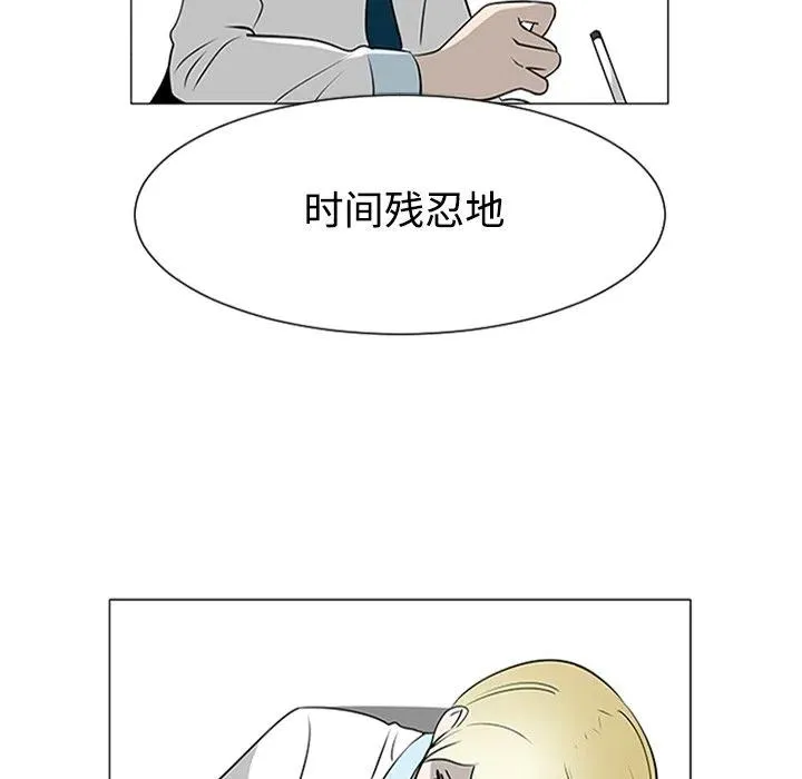 37 第102页