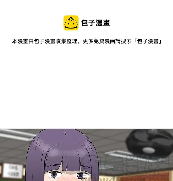 38 第1页