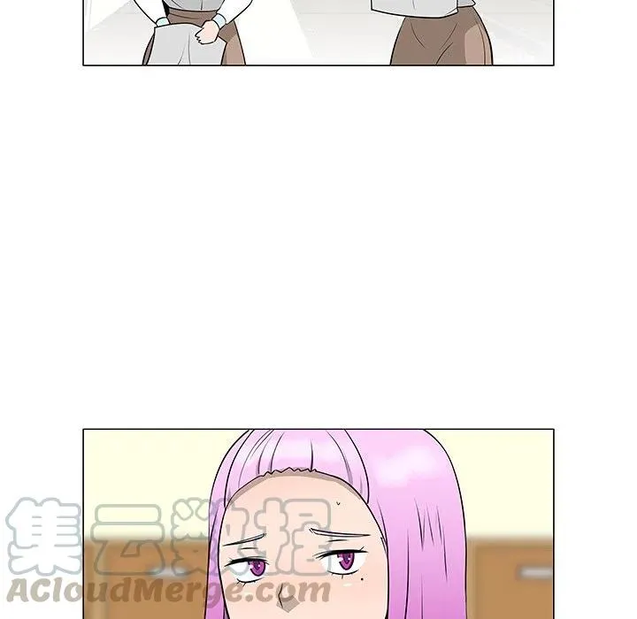 38 第13页