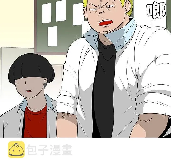 38 第18页