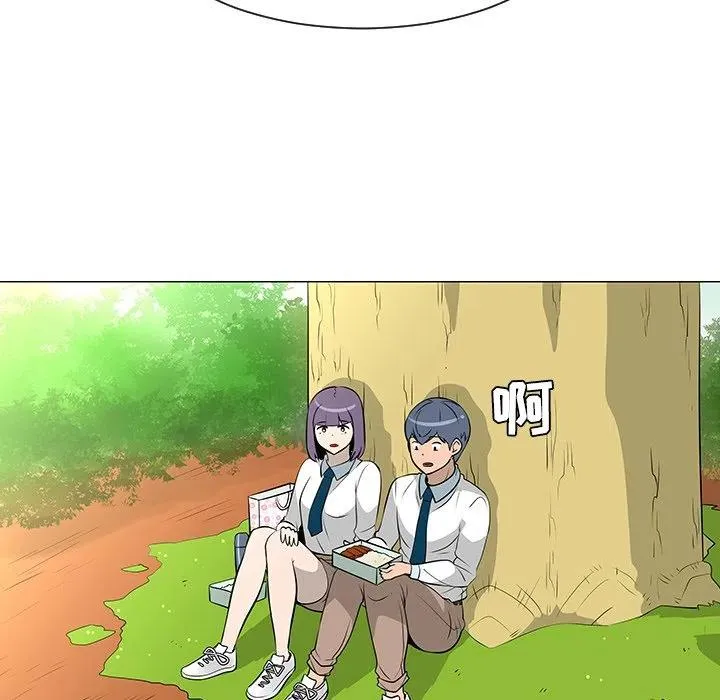 38 第26页
