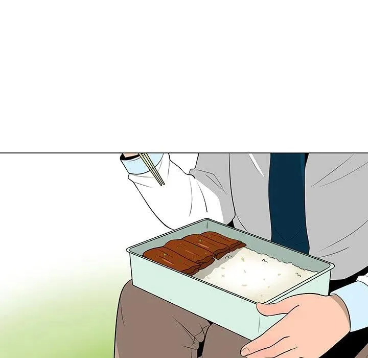 38 第30页