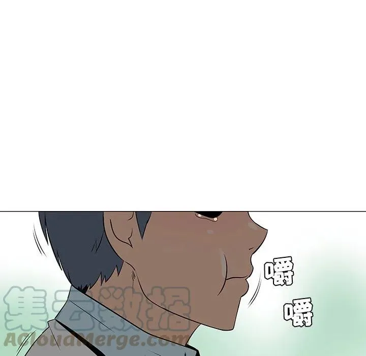38 第37页