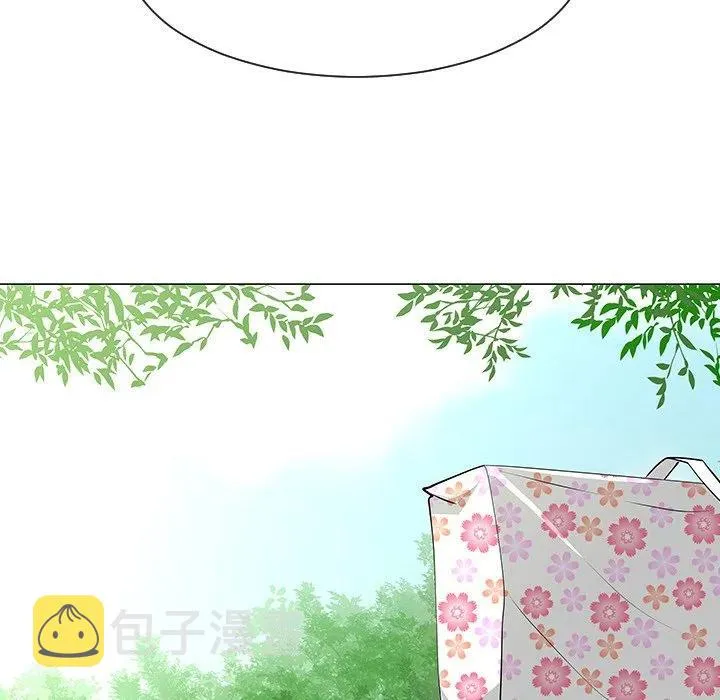 38 第48页