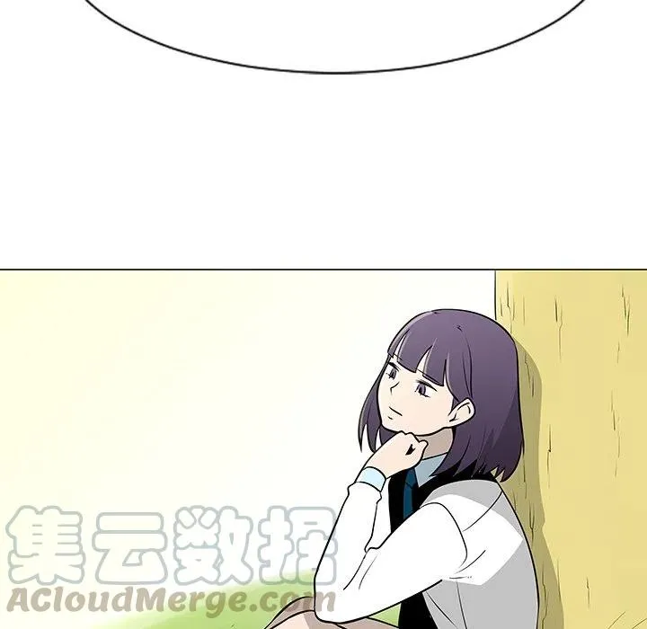 38 第61页