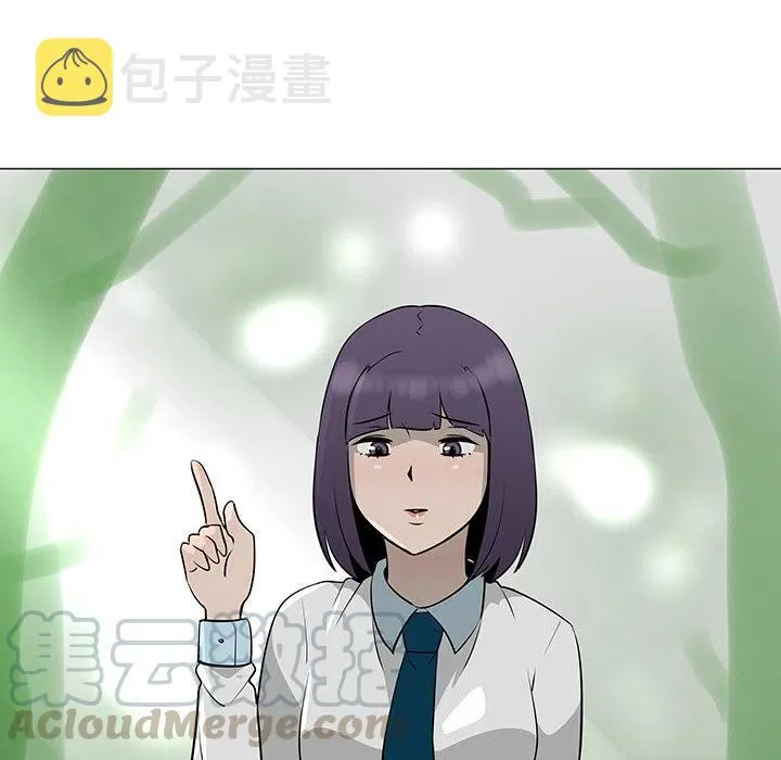 38 第73页