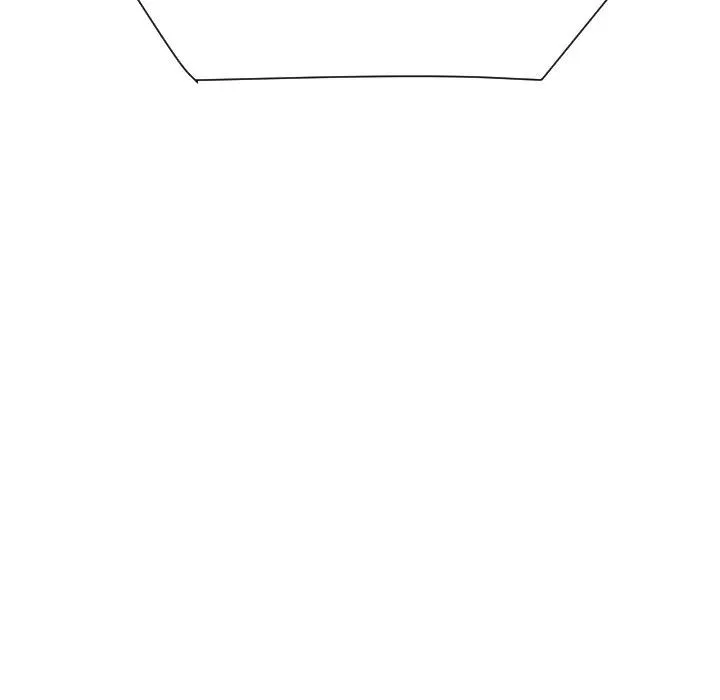 38 第80页