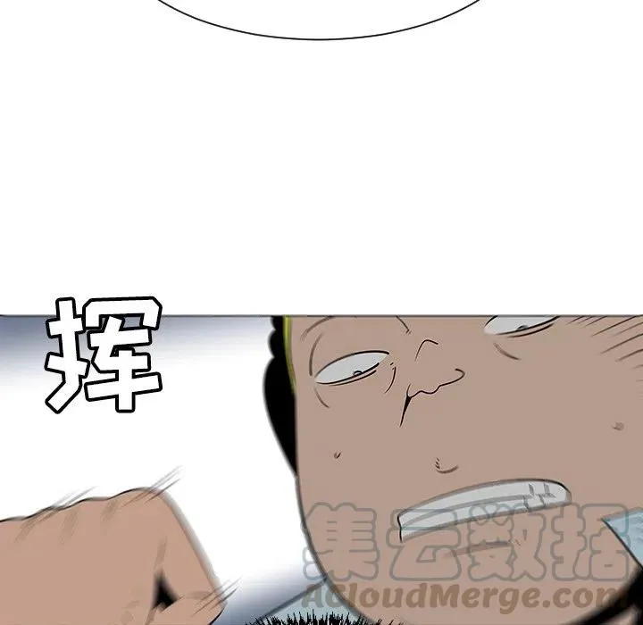 38 第101页