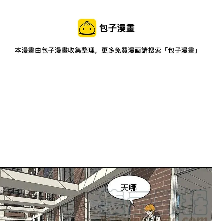 40 第1页