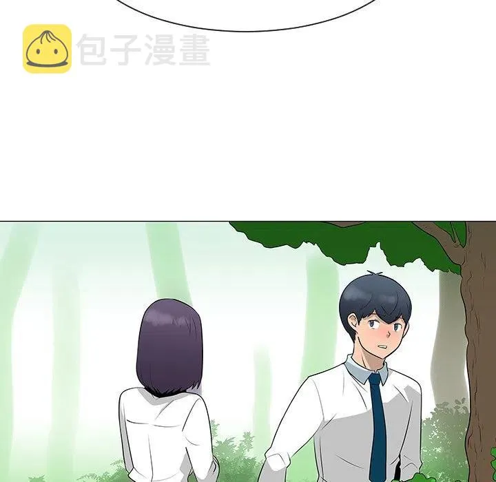 40 第7页