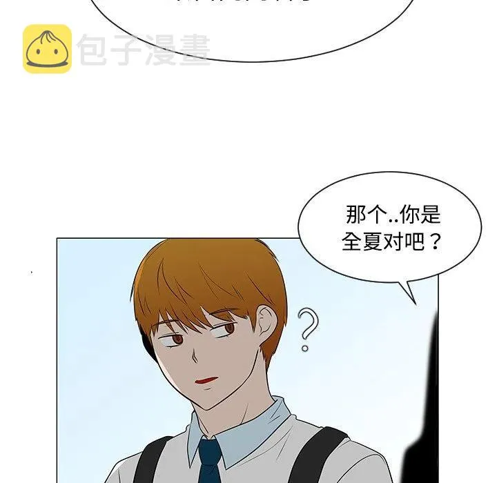 40 第10页