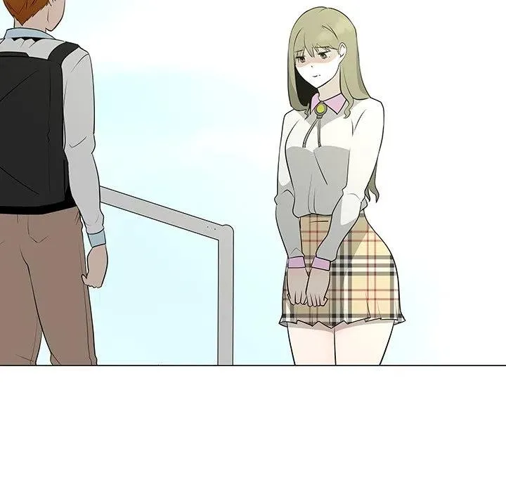 40 第16页