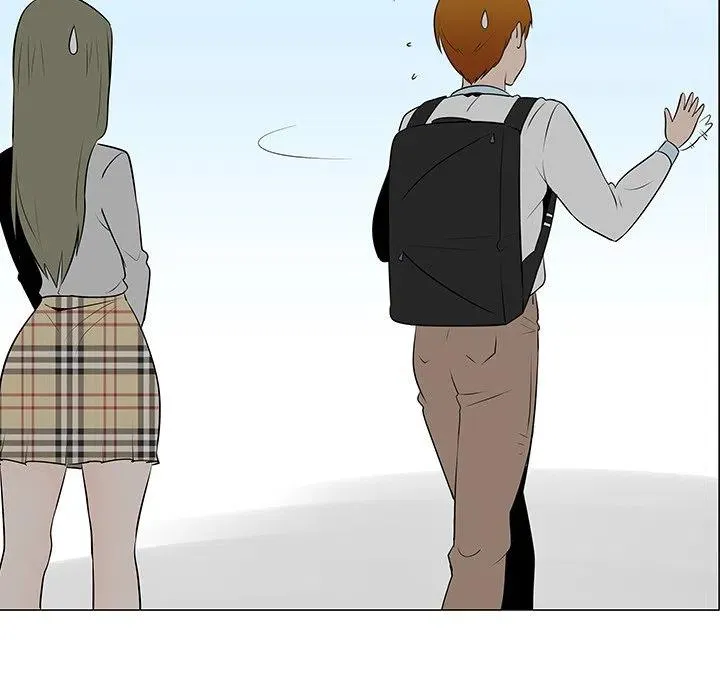 40 第19页