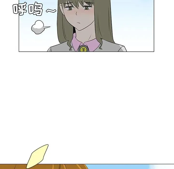 40 第22页