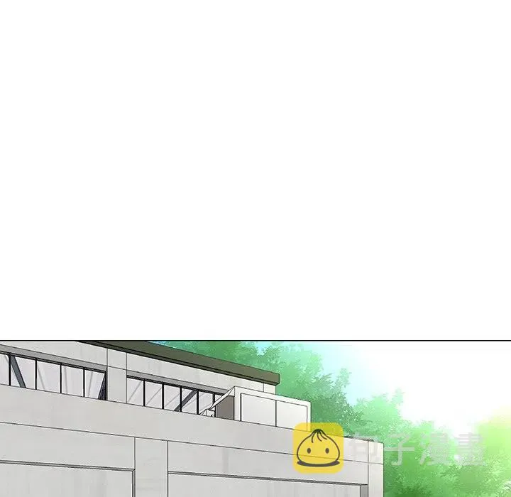 40 第27页