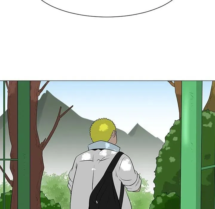 40 第31页